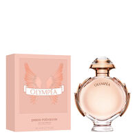 OLYMPEA  80ml-206896 OLYMPEA  80ml-206896 1